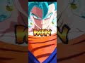 VEGITO BLUE IS A MENACE. CAN HE BE STOPPED?(Dragon Ball Legends BR 70 PvP)