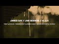 JAM SESSION 10.3.21 (GoldLink/Kendrick Lamar/YNW Melly)