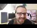 Live Q&A with nednednerB - Ep. 1