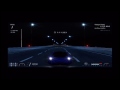 GT6: Aston Martin VGT: Top Speed