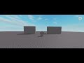 roblox game my version of doors