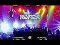 DJ Albert Hammer Ft. JeuzMusicBeats - RUMBA 💊🎉