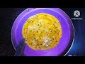 lachha parantha recipe/लच्छा परांठा रेसिपी/resturant style lachhaparantha/easy lachha parantharecipe