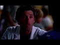 Grey's Anatomy - 5x08 - Little Grey