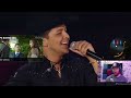 RANCHERAS NIVEL DIOS CON ANGELA AGUILAR PIPE BUENO Y CHRISTIAN NODAL