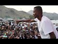 #kingmonada #liveperformance