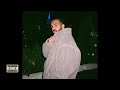 (FREE) Drake Type Beat - 