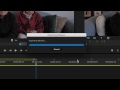 How to Log Interview Clips in Adobe Premiere Pro