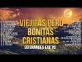 LA CANCIÓN CRISTIANA MAS HERMOSA DEL MUNDO 2024 \\ INTENTA ESCUCHAR ESTA CANCIÓN SIN LLORAR 2024