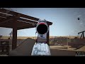 TURNING REVOLVERS INTO SNIPERS IN PHANTOM FORCES..