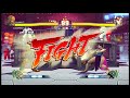 Lollaff(Dhalsim) vs Holdbrillanj(Chun Li) Part 2