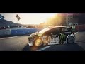 DiRT 3 - Complete Edition Trailer
