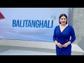 Balitanghali: (Part 3) August 2, 2024