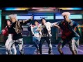 [4K 60FPS] TREASURE 'HELLO' MV Teaser