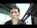 Ang Ating Pangarap by Flippers (Cover by Edward Javs)