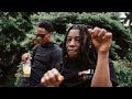 DOA Ft. YungLiV - FreeStyle (Official Music Video) DIR. - @shotbyfrankio216 #viral  #trending