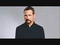 Jim Rome talks about Rebecca Black's song 