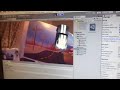 Using unity with ar