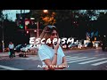 Raye - Escapism. (Alper Tepe Remix)
