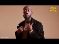 The Unnecessary Fall of Freddie Gibbs