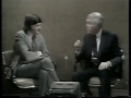 James Stewart - Interview w/ Michael Parkinson