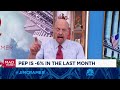 Jim Cramer digs into the pet business and which stocks are worth it