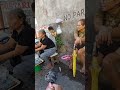 ang layo pa ng bahay ni ate sa muntinlupa pa d2 siya nagtinda sa pulanlupa dos #4 #tinievillarico