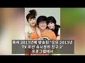 70세 전영록 너무나 처참한 최후.. 가족들과의 안타까운 이별