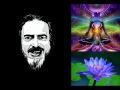 Alan Watts -- The role of the trickster