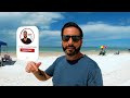 Indian Rocks Beach Florida - Is It The Best Beach For You?