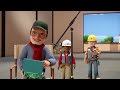 Bob the Builder | Another job for Bob! | Full Episodes Compilation | Cartoons for Kids
