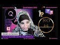 Ask sis Laila Live Show | Ep 33