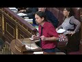Pablo Iglesias responde al listillo Pablo Casado: Aznar negoció con E-T-A