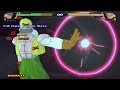 Dragon Ball Z - Android 13 VS Trunks #android #trunks #dbzgameplay #fypage #fypシ゚viral #fypシ #fyp