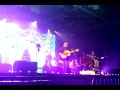 Steven Curtis Chapman - The Music of Christmas LIVE Full