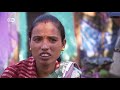 India: Exploring Delhi | DW Documentary