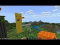 (Sonic The Hedgehog Sound Origin) Minecraft Characters Stream Highlight