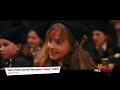 Top 10 Facts About Harry Potter That Will Ruin Your Childhood