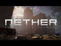 Nether The Untold Chapter Part 8 (Patch 4.0) End of Chapter 1