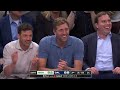 Dallas Mavericks Team Highlights vs. Boston Celtics | 6/14/24