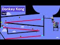 The Amazing BFDI Marble Race 3 Part 1