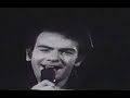 Neil Diamond - Shilo live 1967