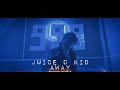 Juice D Kid - Away