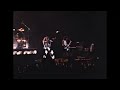 Van Halen - Live in Fresno 1978 [watermark removed & upscaled to HD]