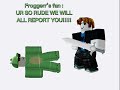 If Roblox removed tags ( Roblox in a Nutshell ) ( voiced ) ft. @FrogDudeStorys