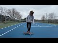 The Hack to Kickflips! | How to Kickflip