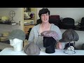 Types of Casual Mens Hats