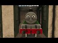 Edward, Gordon & Henry Trainz Remake (UK)