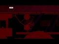 Let's fail Super Meat Boy  -17-  Renderprogramm ist wieder da