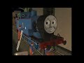 Ghost Train: The Untold Story of Timothy - The Movie